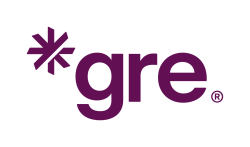 GRE®考试（GRE®）